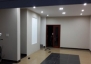 Nhà mặt phố Đà Nẵng cực đẹp 5 tầng đường Nguyễn Văn Linh cho thuê làm văn phòng